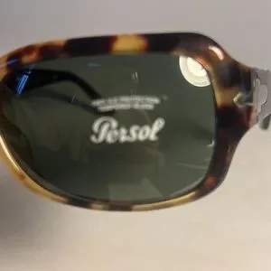 Persol | Accessories | Persol Sunglasses Style 295s 2457 